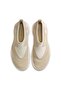 حذاء W NIKE AQUA TURF للنساء - 18