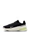 حذاء Nike Air Zoom Upturn SC - 13