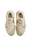 MNIKEMETCON9 - 18