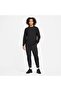 M NSW PREM ESSNTL SUST LS TEE - 12