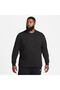 M NSW PREM ESSNTL SUST LS TEE - 9