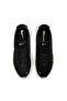 حذاء Nike Air Zoom Upturn SC - 16