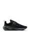 حذاء NIKE IN-SEASON TR 14 للنساء