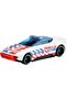 Basic Cars (Assorted) (1 pc, Ages 3+) - 2