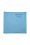 Tvet 38X60 cm Chamois Cloth and Glass Cleaning Soap Set of 2 - 2