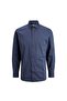 Jprblaroyal Shırt L/s Noos