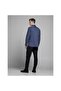 Jprblaroyal Shırt L/s Noos - 7