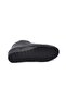 Voyager 7119 Genuine Leather Boots - 4
