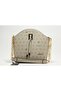 102 Printed Shoulder Strap Bag