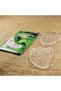 Silicone Shoe Non-Slip Insoles Foot Callus Protector Adhesive