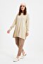 Stone Knitwear Sweater TCTAW22AK0010 - 2
