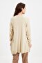 Stone Knitwear Sweater TCTAW22AK0010 - 5
