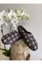 Men's Indoor Slippers, Winter Indoor Slippers, Daily Indoor Slippers, Comfortable Winter Indoor Slippers