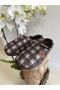 Men's Indoor Slippers, Winter Indoor Slippers, Daily Indoor Slippers, Comfortable Winter Indoor Slippers - 2