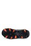 Orwel g 1Pr Khaki Boy Outdoor - 4