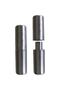 Shaft Hinge 18 Mm