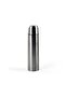 Cold Warm Holder with Lid Tea Coffee Water Thermos Camping Apparatus 350ml