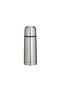 Cold Warm Holder with Lid Tea Coffee Water Thermos Camping Apparatus 350ml - 2