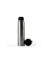 Cold Warm Holder with Lid Tea Coffee Water Thermos Camping Apparatus 350ml - 4