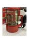 12 Volt Oto Kettle - 2