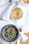White Kisses Tea - Pure White Tea 60 gr - 3