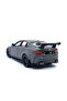سحب سيارة ألعاب جاكوار Xe Xe Sv Project 8 المسحوبة - 2