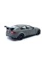 سحب سيارة ألعاب جاكوار Xe Xe Sv Project 8 المسحوبة - 3