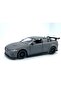 سحب سيارة ألعاب جاكوار Xe Xe Sv Project 8 المسحوبة - 4