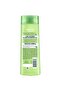 Fructis Curl Nourish - 370 مل شامبو مغذي - 2