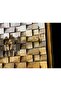 - Pixel Diffuser Akustik Panel - 6