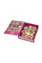 Animal and Vehicle Completion, Intelligence Cards, 2 and 3 Piece Puzzles, Matching Cards - 3
