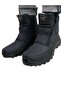 Waterproof Snow Boots Z5549 New Season Boots - 3