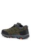 Orwel 1Pr - Trkrk Khaki Men's Outdoor Shoes - 3