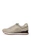 Peru Genuine Leather Shoes Men's Shoes 102 19250 - 3