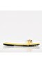 Yellow Yaya Women's Sandals & Slippers