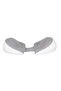 Multifunctional Pregnant Support Pillow