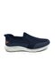 Agua Summer Comfortable Orthopedic Men's Walking Sports Shoes 45-49 - 2