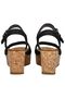 Sandalen - 5