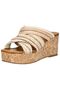 Papuci slip-on