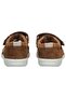 Sandalen - 5
