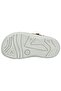 Sandalen - 7