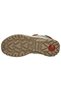 Sandalen - 7