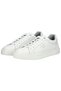 Sneaker - 3