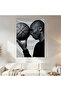 Kobe Bryant Wall Cloth Wall Tapestry First Quality Satin Fabric Poster