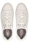 Sneaker - 7