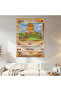 Diglett Pokemon Card Wall Cloth Wall Tapestry First Quality Satin Fabric Poster