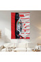 Porsche Wall Cloth Wall Tapestry First Quality Satin Fabric Poster