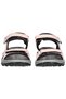 Sandalen - 4