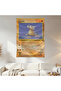 Cubone Pokemon Card Wall Drape Wall Tapestry First Quality Satin Fabric Poster