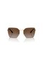 4284S 848/t5 56 Women's Sunglasses Women's - 5
